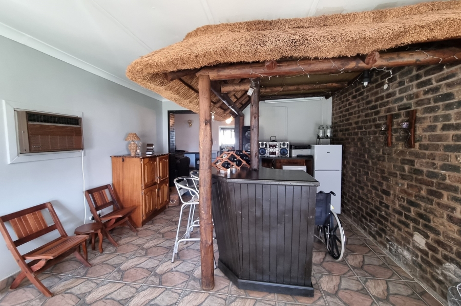 3 Bedroom Property for Sale in Meiringspark North West
